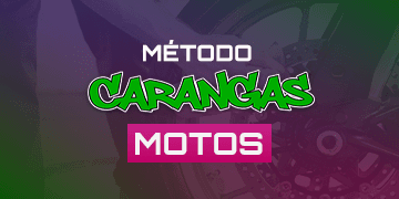 Método Carangas Motos
